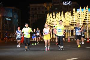 BIB: 
                            <button type="button" onclick="openModal(23852220)" class="btn btn-primary btn-sm float-right btn-popup" data-toggle="modal" data-target=".modal-high-quality">
                        <i class="fas fa-shopping-cart"></i> Add to Cart
                    </button>
                                            <button type="button" onclick="isThisMe(23852220, true)" class="btn btn-success btn-sm float-right btn-popup btn-isme hidden" data-toggle="tooltip" data-placement="bottom" title="นี่คือรูปของคุณใช่ไหม คลิกที่นี่เพื่อเอาเข้าอัลบั้ม">
                        <i class="fas fa-plus"></i> Add to album
                    </button>
                    <button type="button" onclick="isThisMe(23852220, false)" class="btn btn-warning btn-sm float-right btn-popup btn-isnotme hidden">
                        <i class="fas fa-ban"></i> Remove from album
                    </button>